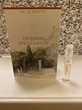 Hermes jardin sur for sale  WASHINGTON