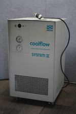 323003260108 coolflow series for sale  Boise