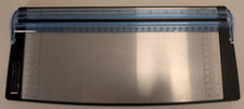 Fiskars rotary paper for sale  ANDOVER