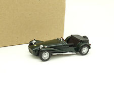 Minichamps lotus super d'occasion  Paris VII