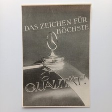 1931 mercedes benz gebraucht kaufen  Berlin