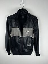 Adidas chile giacca usato  Ginestra