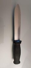Vintage coltello sub usato  Italia