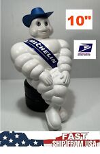 Michelin man doll for sale  Miami