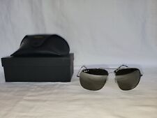 Ray ban polarized for sale  Portland