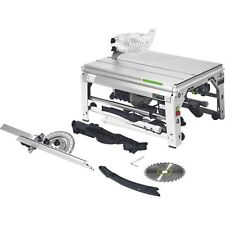 Festool tischzugsäge eg gebraucht kaufen  Gütersloh