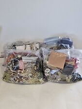 Jewellery lot 2kg for sale  LONDON