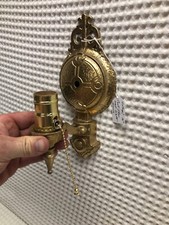 Vintage cast iron for sale  Johnston