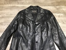 Wilson button womens for sale  Minneapolis