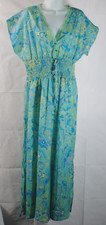 Womens large blue for sale  Palm Desert
