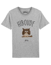 Shirt homme manches d'occasion  Allevard