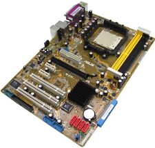 Asus m2npv rev usato  Torino