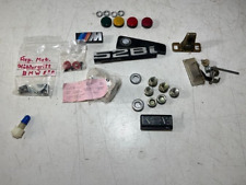 bmw e28 teile gebraucht kaufen bmw e28 teile gebraucht kaufen Essen