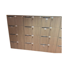König neurath wertfachschrank gebraucht kaufen  Linden