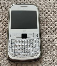 Vintage samsung s3350 for sale  RUGBY