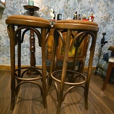 Vintage pair bar for sale  HARROW