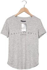 Abercrombie fitch shirt gebraucht kaufen  Berlin