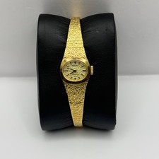Vintage seiko rainbow for sale  CHEPSTOW