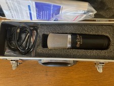 Mikrofon bone sc450 gebraucht kaufen  Wachenroth