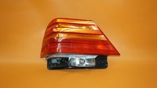 Mercedes benz s320 for sale  San Fernando