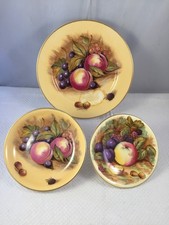 Aynsley orchard fruit for sale  KILMARNOCK