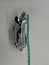 Vintage 9.5 silver for sale Vintage 9.5 silver for sale  Edison