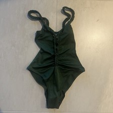 Agent provocateur dark for sale  Short Hills