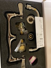 Bwe 94253 handle for sale  South Bend