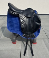 Bates advanta black for sale  LEAMINGTON SPA