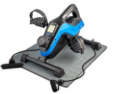 Lifepro desk cycle for sale  Boulder