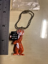 Vintage esso tiger for sale  ASHFORD