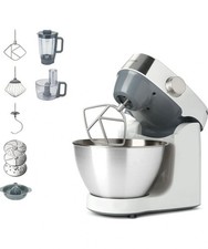 Kenwood khc29.h0wh impastatric usato  Rende