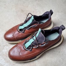 Cole haan shoes for sale  Portland