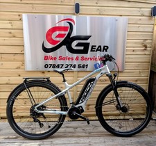 Rock machine catherine for sale  DURHAM