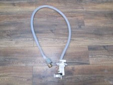 Aquastop schlauch waschmaschin gebraucht kaufen  Berlin