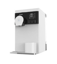 umkehrosmose gebraucht kaufen  Cottbus