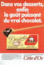 Publicité advertising 0825 d'occasion  Raimbeaucourt