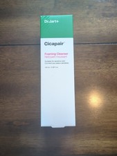 Dr.jart cicapair enzyme for sale  Lancaster