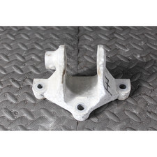 113327951r supporto motore usato  Italia
