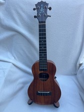 koaloha uke for sale  Rohnert Park