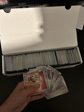 Pokémon tcg 1000 for sale Pokémon tcg 1000 for sale  EASTBOURNE