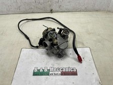 Carburatore keihin originale usato Carburatore keihin originale usato  Gambettola