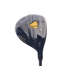 Used cobra fly for sale  WINDLESHAM