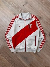 Vintage 00s adidas d'occasion  Expédié en Belgium