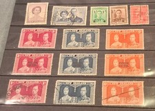 Britische kolonien new gebraucht kaufen  Deutschland