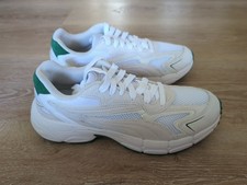 Puma teveris white for sale  Bolivar