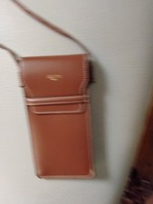 Etui lunettes telehone d'occasion  Grasse