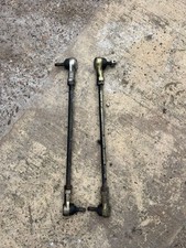 Quadzilla dinli sport for sale  SALISBURY