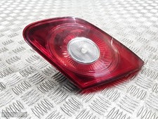 2011 VW PASSAT CC REAR TAIL LIGHT RIGHT SEDAN 3C08945094F comprar usado  Enviando para Brazil