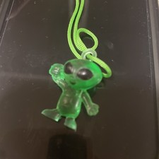 Vintage 1990s alien for sale  Rockville